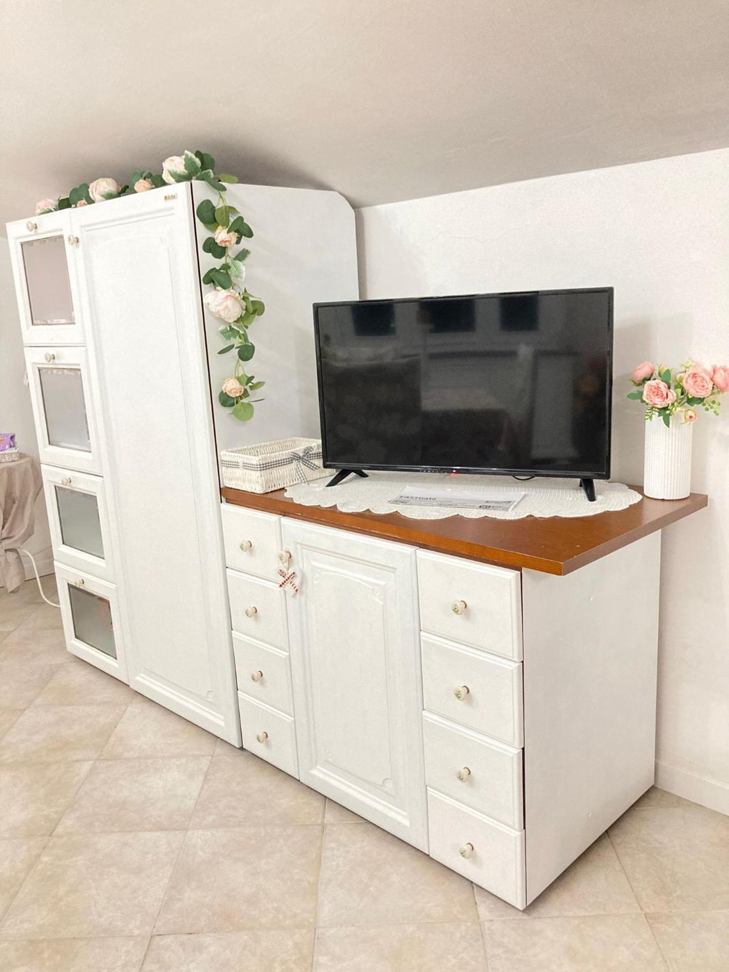 Dimora Majella Apartman Chieti Kültér fotó