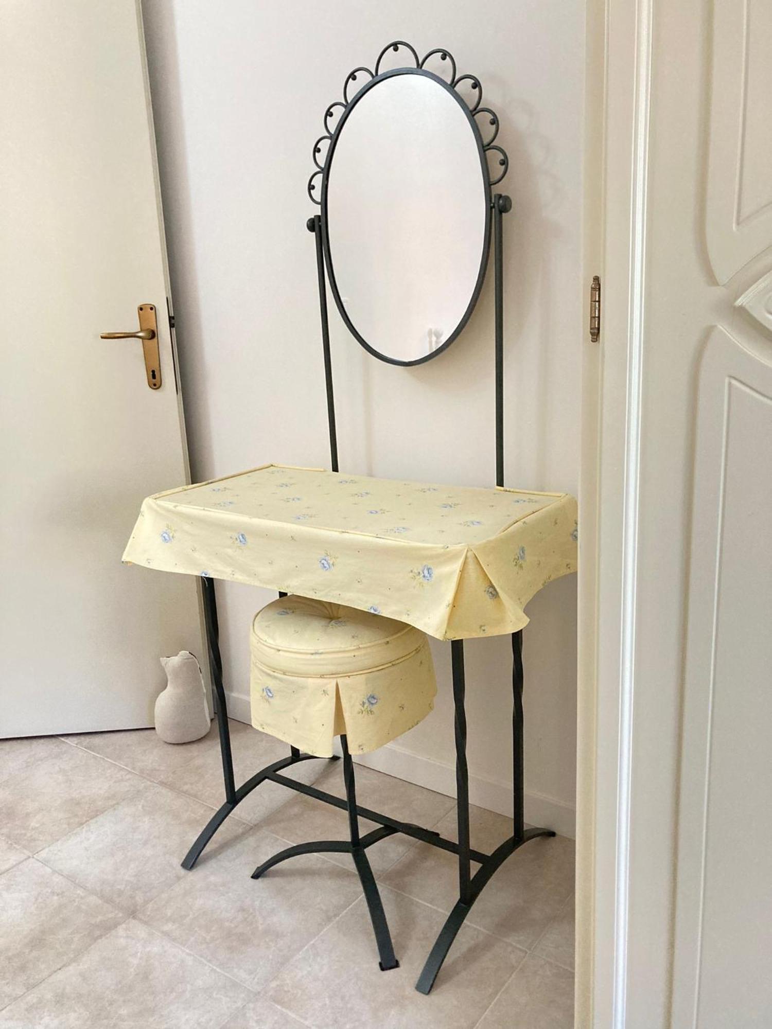 Dimora Majella Apartman Chieti Kültér fotó