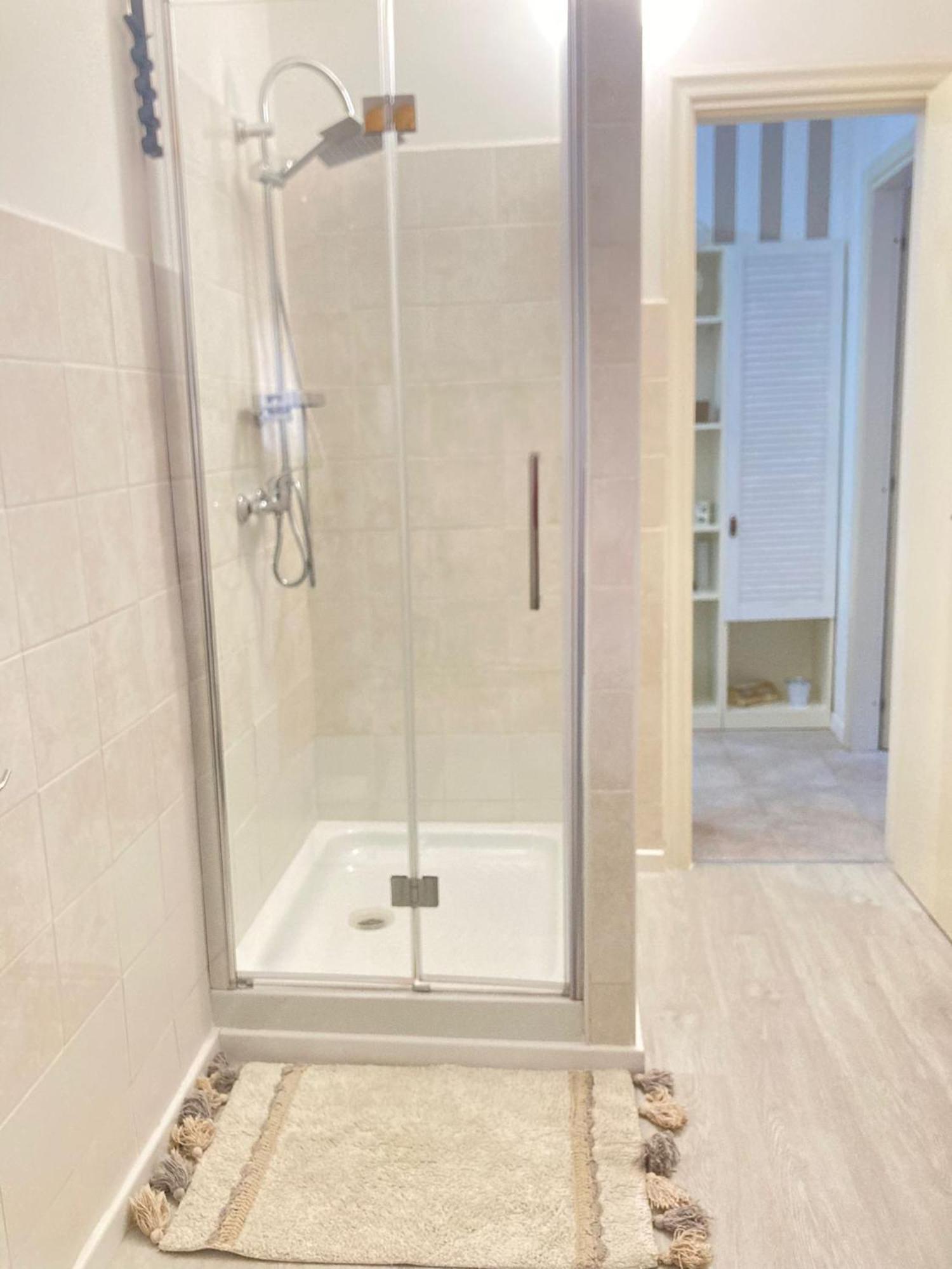Dimora Majella Apartman Chieti Kültér fotó