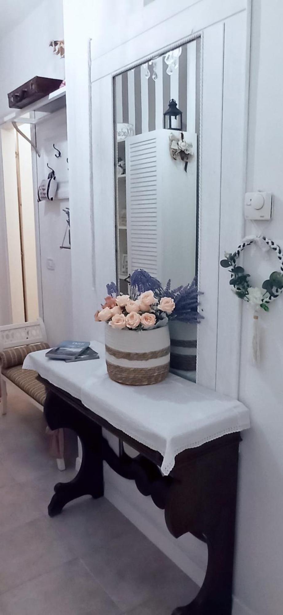 Dimora Majella Apartman Chieti Kültér fotó