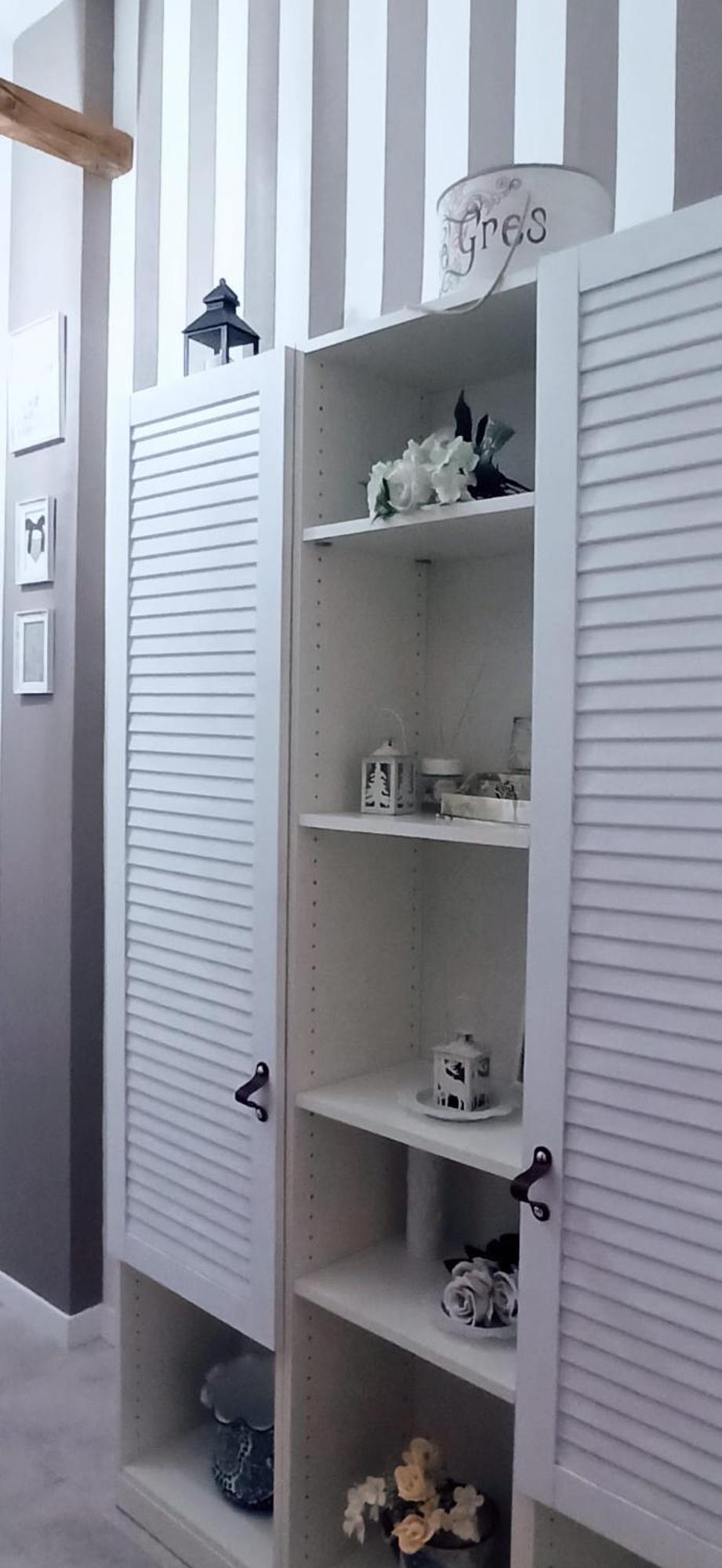 Dimora Majella Apartman Chieti Kültér fotó