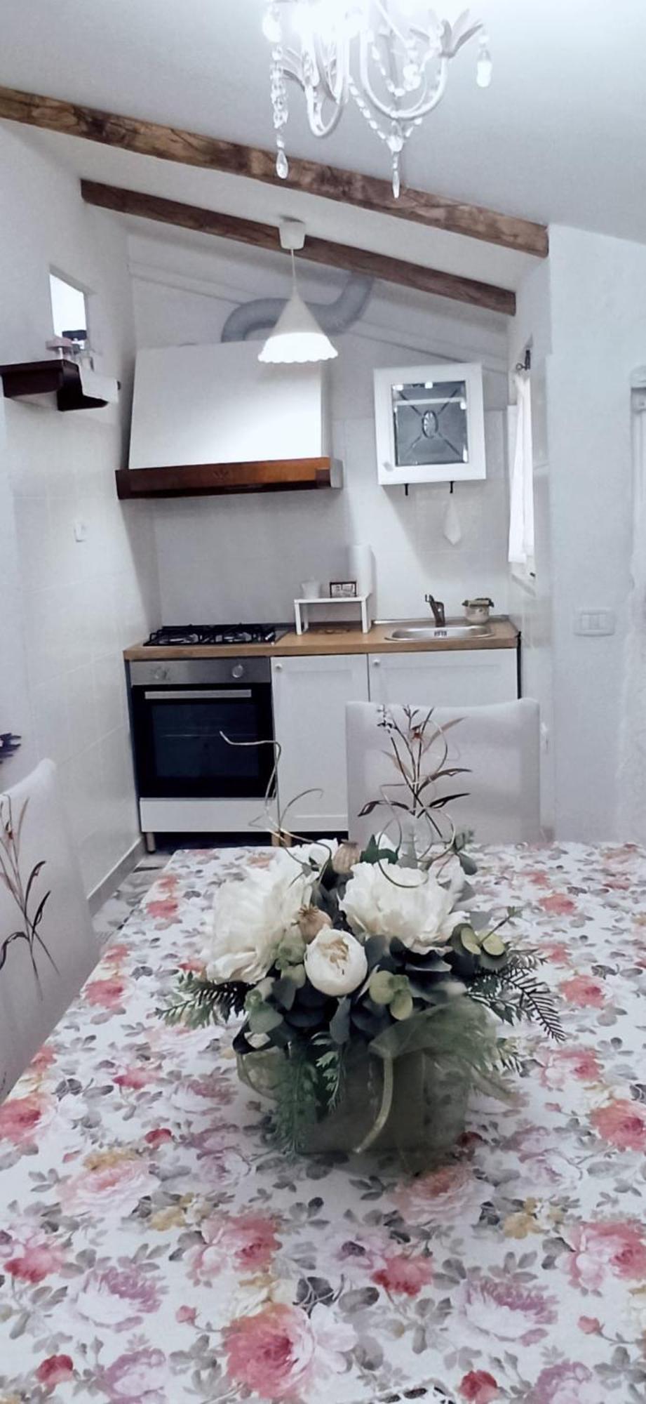 Dimora Majella Apartman Chieti Kültér fotó